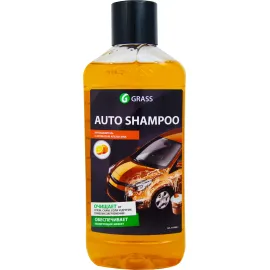 АНОНС: <a href="https://mixmart.info/bytovaya-himiya/sredstva-dlya-avto/50366/" target="_blank" title="Перейти на сайт владельца" rel="nofollow" style="font-weight:bold">Автошампунь Grass Universal &laquo;Апельсин&raquo;, 1 л.</a><br><span style="font-style:italic"></span>