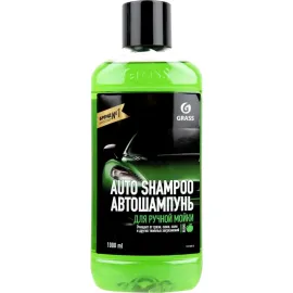 АНОНС: <a href="https://mixmart.info/bytovaya-himiya/sredstva-dlya-avto/50367/" target="_blank" title="Перейти на сайт владельца" rel="nofollow" style="font-weight:bold">Автошампунь Grass Universal &laquo;Яблоко&raquo;, 1 л.</a><br><span style="font-style:italic"></span>