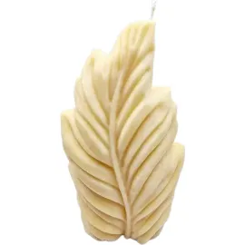 АНОНС: <a href="https://mixmart.info/bytovaya-himiya/sredstva-dlya-uborki/osvezhiteli-vozduha/43259/" target="_blank" title="Перейти на сайт владельца" rel="nofollow" style="font-weight:bold">Ароматическая свеча Natural Soy Candle &laquo;LEAF&raquo;</a><br><span style="font-style:italic"></span>