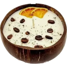 АНОНС: <a href="https://mixmart.info/bytovaya-himiya/sredstva-dlya-uborki/osvezhiteli-vozduha/43267/" target="_blank" title="Перейти на сайт владельца" rel="nofollow" style="font-weight:bold">Ароматическая свеча Soy Сandle &laquo;NATURAL COCONUT 1&raquo;</a><br><span style="font-style:italic"></span>