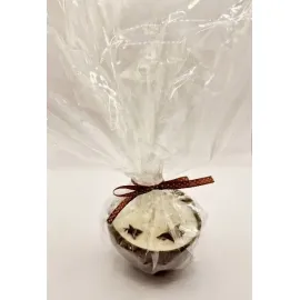 АНОНС: <a href="https://mixmart.info/bytovaya-himiya/sredstva-dlya-uborki/osvezhiteli-vozduha/43271/" target="_blank" title="Перейти на сайт владельца" rel="nofollow" style="font-weight:bold">Ароматическая свеча Soy Сandle &laquo;NATURAL COCONUT 2 (F)&raquo;</a><br><span style="font-style:italic"></span>