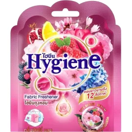 АНОНС: <a href="https://mixmart.info/bytovaya-himiya/sredstva-dlya-stirki-ru/kondicionery-dlya-belya/aromaticheskoe-sashe-hygiene-ocharovatelnyy-buton-8-g/" target="_blank" title="Перейти на сайт владельца" rel="nofollow" style="font-weight:bold">Ароматическое саше Hygiene &laquo;Очаровательный бутон&raquo;, 8 г.</a><br><span style="font-style:italic"></span>