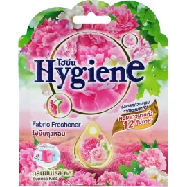 АНОНС: <a href="https://mixmart.info/bytovaya-himiya/sredstva-dlya-stirki-ru/kondicionery-dlya-belya/aromaticheskoe-sashe-hygiene-rassvetnyy-poceluy-8-g/" target="_blank" title="Перейти на сайт владельца" rel="nofollow" style="font-weight:bold">Ароматическое саше Hygiene &laquo;Рассветный поцелуй&raquo;, 8 г.</a><br><span style="font-style:italic"></span>