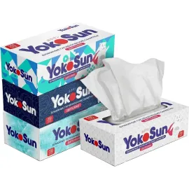 АНОНС: <a href="https://mixmart.info/tovary-dlya-detey/uhod-dlya-detey/38014/" target="_blank" title="Перейти на сайт владельца" rel="nofollow" style="font-weight:bold">Детские бумажные гигиенические салфетки YokoSun, 200 шт.</a><br><span style="font-style:italic"></span>