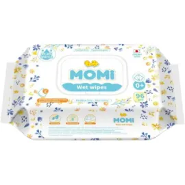 АНОНС: <a href="https://mixmart.info/tovary-dlya-detey/uhod-dlya-detey/detskie-vlazhnye-salfetki-momi-96-sht/" target="_blank" title="Перейти на сайт владельца" rel="nofollow" style="font-weight:bold">Детские влажные салфетки Momi, 96 шт.</a><br><span style="font-style:italic"></span>