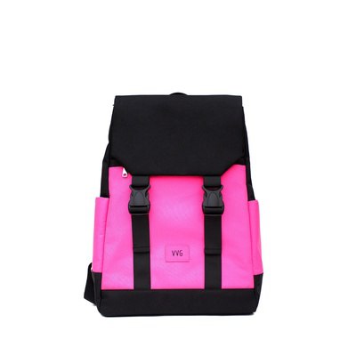 Сумки, рюкзаки и клатчи