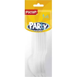 <a href="https://mixmart.info/hozyaystvennye-tovary/tovary-dlya-kuhni/plastmassovaya-posuda/lozhki-plastikovye-belye-6-sht-party-every-day/" target="_blank" title="Перейти на сайт владельца" rel="nofollow" style="font-weight:bold">Белые пластиковые ложки Party Every Day, 6 шт.</a><br><span style="font-style:italic"></span>