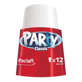 <a href="https://mixmart.info/hozyaystvennye-tovary/tovary-dlya-kuhni/plastmassovaya-posuda/stakan-plastikovyy-iz-rr-prozrachnyy-200ml-12sht-up-party-classic/" target="_blank" title="Перейти на сайт владельца" rel="nofollow" style="font-weight:bold">Белые пластиковые стаканы прозрачные Paclan Party Classic, 200 мл, 12 шт.</a><br><span style="font-style:italic"></span>