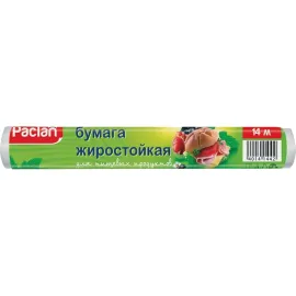 <a href="https://mixmart.info/hozyaystvennye-tovary/tovary-dlya-kuhni/dlya-vypechki/22760/" target="_blank" title="Перейти на сайт владельца" rel="nofollow" style="font-weight:bold">Бумага жиростойкая Paclan (14 м х 28 см)</a><br><span style="font-style:italic"></span>