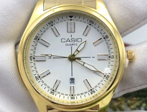 Мужские наручные часы 