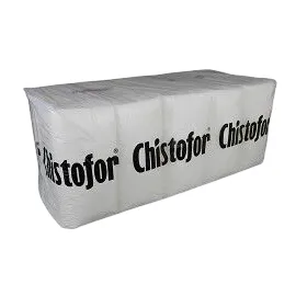 АНОНС: <a href="https://mixmart.info/hozyaystvennye-tovary/bumazhnaya-produkciya/salfetki/barnye-salfetki-chistofor-2000-sht/" target="_blank" title="Перейти на сайт владельца" rel="nofollow" style="font-weight:bold">Барные салфетки Chistofor, 2000 шт.</a><br><span style="font-style:italic"></span>