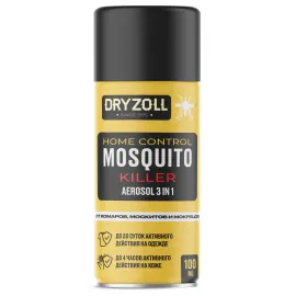 АНОНС: <a href="https://mixmart.info/hozyaystvennye-tovary/sredstva-zaschity-ot-nasekomyh/50251/" target="_blank" title="Перейти на сайт владельца" rel="nofollow" style="font-weight:bold">Аэрозоль от комаров Dryzoll, 100 мл.</a><br><span style="font-style:italic"></span>