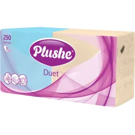 АНОНС: <a href="https://mixmart.info/hozyaystvennye-tovary/bumazhnaya-produkciya/salfetki/90526/" target="_blank" title="Перейти на сайт владельца" rel="nofollow" style="font-weight:bold">Бумажные cалфетки Plushe Duet &laquo;Голубой Шампань&raquo;, 1 слой, 20 шт.</a><br><span style="font-style:italic"></span>