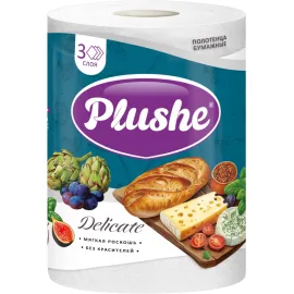 АНОНС: <a href="https://mixmart.info/hozyaystvennye-tovary/bumazhnaya-produkciya/salfetki/bumazhnye-calfetki-rulonnye-plushe-belye-3-sloya-25-m-1-rulon/" target="_blank" title="Перейти на сайт владельца" rel="nofollow" style="font-weight:bold">Бумажные cалфетки рулонные Plushe &laquo;Белые&raquo;, 3 слоя, 1 рулон</a><br><span style="font-style:italic"></span>