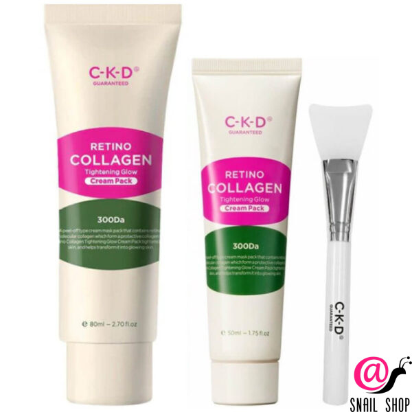 <a href="https://snail-shop.ru/product/ckd-kollagenovaja-maska-pljonka-dlja-podtjazhki-lica-retino-collagen-tightening-glow-cream-pack/" target="_blank" title="Перейти на сайт владельца" rel="nofollow" style="font-weight:bold">CKD Коллагеновая маска-плёнка для подтяжки лица Retino Collagen Tightening Glow Cream Pack</a><br><span style="font-style:italic">Интернет-магазин корейской косметики и аксессуаров</span>