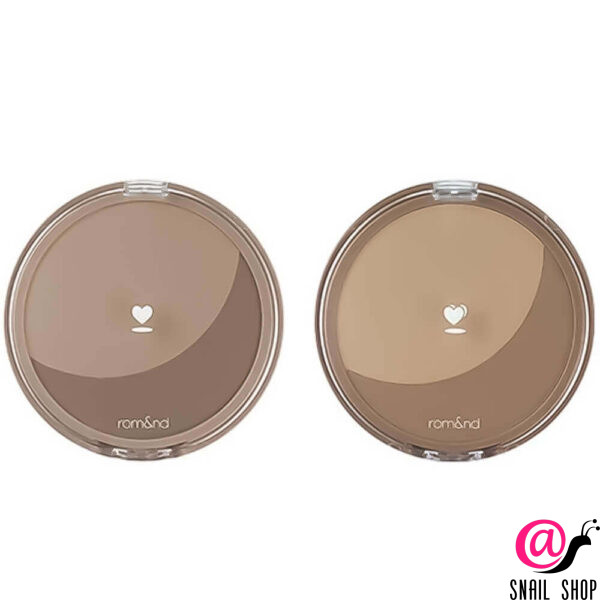 <a href="https://snail-shop.ru/product/rom-nd-suhoj-skulptor-dlja-lica-better-than-shape/" target="_blank" title="Перейти на сайт владельца" rel="nofollow" style="font-weight:bold">ROM&ND Сухой скульптор для лица Better Than Shape</a><br><span style="font-style:italic">Интернет-магазин корейской косметики и аксессуаров</span>