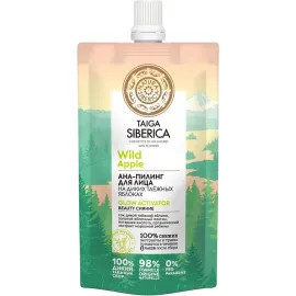 АНОНС: <a href="https://mixmart.info/kosmetika-i-parfyumeriya/uhod-za-licom/ochischenie/natura-siberica-doctor-taiga-ana-piling-dlya-lica-beauty-siyanie-100ml/" target="_blank" title="Перейти на сайт владельца" rel="nofollow" style="font-weight:bold">АНА-пилинг для лица Natura Siberica Doctor Taiga &laquo;Beauty Сияние&raquo;, 100 мл.</a><br><span style="font-style:italic"></span>