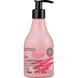 АНОНС: <a href="https://mixmart.info/kosmetika-i-parfyumeriya/uhod-za-volosami/balzamy-dlya-volos/41179/" target="_blank" title="Перейти на сайт владельца" rel="nofollow" style="font-weight:bold">Бальзам для волос Be-color «Яркость и защита цвета» Natura Siberica, Hair Evolution, 250 мл.</a><br><span style="font-style:italic"></span>