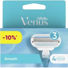 АНОНС: <a href="https://mixmart.info/kosmetika-i-parfyumeriya/sredstva-dlya-britya/stanki-dlya-britya/31345/" target="_blank" title="Перейти на сайт владельца" rel="nofollow" style="font-weight:bold">Cменные кассеты для бритья Gillette Venus, 4 шт.</a><br><span style="font-style:italic"></span>