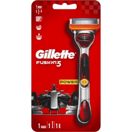 АНОНС: <a href="https://mixmart.info/kosmetika-i-parfyumeriya/sredstva-dlya-britya/stanki-dlya-britya/ctanok-dlya-britya-gillette-fusion-power-red-1-kasseta/" target="_blank" title="Перейти на сайт владельца" rel="nofollow" style="font-weight:bold">Cтанок для бритья Gillette Fusion &laquo;Power Red&raquo; + 1 кассета</a><br><span style="font-style:italic"></span>