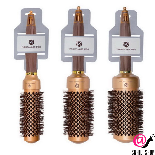 АНОНС: <a href="https://snail-shop.ru/product/kristaller-termobrashing-dlja-ukladki-volos-ceramic-ionic-tg-x16/" target="_blank" title="Перейти на сайт владельца" rel="nofollow" style="font-weight:bold">KRISTALLER Термобрашинг для укладки волос Ceramic + Ionic TG-X16</a><br><span style="font-style:italic">Интернет-магазин корейской косметики и аксессуаров</span>