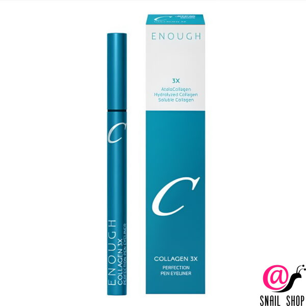 АНОНС: <a href="https://snail-shop.ru/product/enough-podvodka-dlja-glaz-collagen-3x-perfection-pen-eyeliner/" target="_blank" title="Перейти на сайт владельца" rel="nofollow" style="font-weight:bold">ENOUGH Подводка для глаз Collagen 3X Perfection Pen Eyeliner</a><br><span style="font-style:italic">Интернет-магазин корейской косметики и аксессуаров</span>