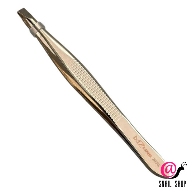 АНОНС: <a href="https://snail-shop.ru/product/mertz-pincet-kosmeticheskij-prjamoj-207g-zolotistyj-gljanec-9-sm/" target="_blank" title="Перейти на сайт владельца" rel="nofollow" style="font-weight:bold">MERTZ Пинцет косметический прямой 207G, золотистый глянец, 9 см</a><br><span style="font-style:italic">Интернет-магазин корейской косметики и аксессуаров</span>