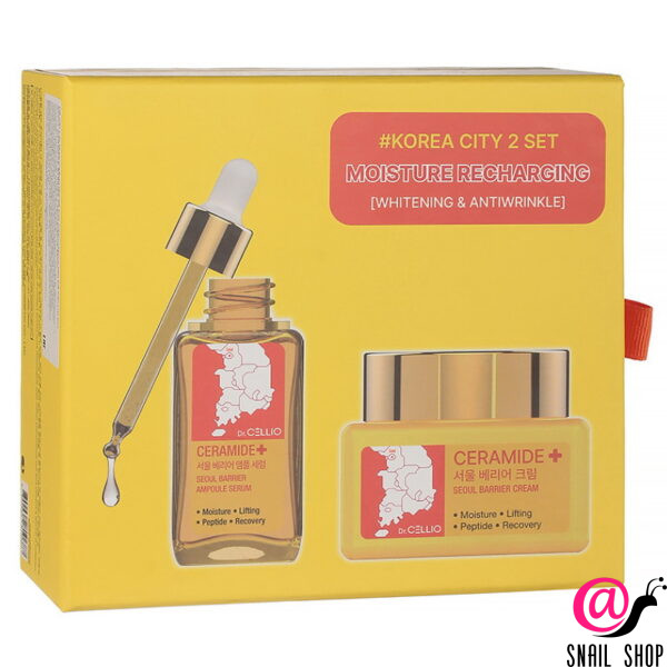 АНОНС: <a href="https://snail-shop.ru/product/dr-cellio-nabor-dlja-lica-s-keramidami-seoul-ceramide-barrier/" target="_blank" title="Перейти на сайт владельца" rel="nofollow" style="font-weight:bold">DR. CELLIO Набор для лица с керамидами SEOUL CERAMIDE BARRIER</a><br><span style="font-style:italic">Интернет-магазин корейской косметики и аксессуаров</span>