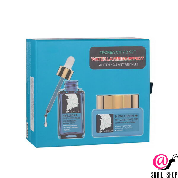 АНОНС: <a href="https://snail-shop.ru/product/dr-cellio-nabor-uhodovyj-dlja-lica-s-gialuronovoj-kislotoj-jeju-hyaluron-moisturizing/" target="_blank" title="Перейти на сайт владельца" rel="nofollow" style="font-weight:bold">DR. CELLIO Набор уходовый для лица с гиалуроновой кислотой JEJU HYALURON MOISTURIZING</a><br><span style="font-style:italic">Интернет-магазин корейской косметики и аксессуаров</span>