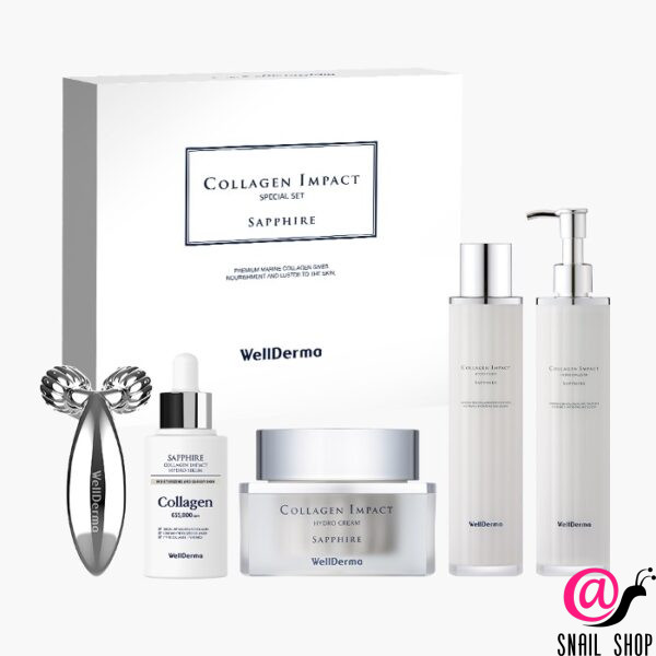АНОНС: <a href="https://snail-shop.ru/product/wellderma-nabor-sredstv-dlja-lica-sapfir-s-kollagenom-set-special-sapphire-collagen-impact/" target="_blank" title="Перейти на сайт владельца" rel="nofollow" style="font-weight:bold">WELLDERMA Набор средств для лица сапфир с коллагеном Set Special Sapphire Collagen Impact</a><br><span style="font-style:italic">Интернет-магазин корейской косметики и аксессуаров</span>