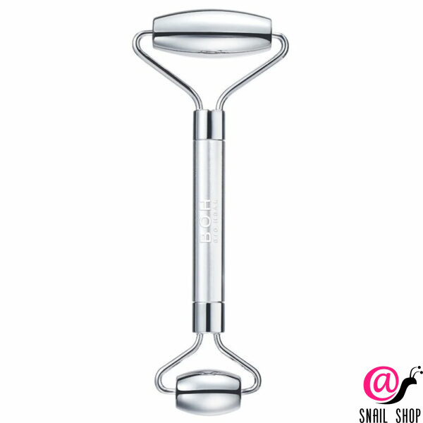 АНОНС: <a href="https://snail-shop.ru/product/bioheal-boh-massazher-dlja-lica-probioderm-lifting-face/" target="_blank" title="Перейти на сайт владельца" rel="nofollow" style="font-weight:bold">BIOHEAL BOH Массажер для лица Probioderm Lifting Face</a><br><span style="font-style:italic">Интернет-магазин корейской косметики и аксессуаров</span>