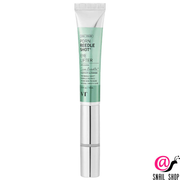 АНОНС: <a href="https://snail-shop.ru/product/vt-cosmetics-krem-dlja-kozhi-vokrug-glaz-s-pdrn-i-zolotom-pdrn-reedle-shot-eye-lifter/" target="_blank" title="Перейти на сайт владельца" rel="nofollow" style="font-weight:bold">VT Cosmetics Крем для кожи вокруг глаз с ПДРН и золотом PDRN Reedle Shot Eye Lifter</a><br><span style="font-style:italic">Интернет-магазин корейской косметики и аксессуаров</span>