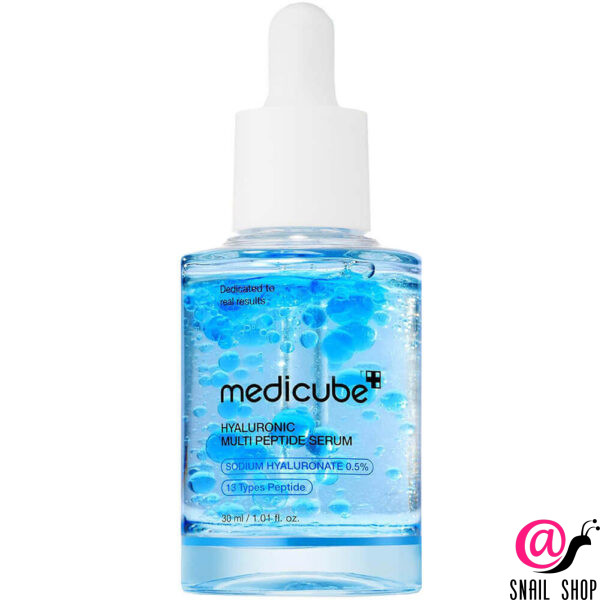 АНОНС: <a href="https://snail-shop.ru/product/medicube-dvuhfaznaja-syvorotka-s-peptidami-i-pdrn-hyaluronic-multi-peptide-serum/" target="_blank" title="Перейти на сайт владельца" rel="nofollow" style="font-weight:bold">MEDICUBE Двухфазная сыворотка с пептидами и ПДРН Hyaluronic Multi Peptide Serum</a><br><span style="font-style:italic">Интернет-магазин корейской косметики и аксессуаров</span>