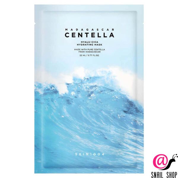 АНОНС: <a href="https://snail-shop.ru/product/skin1004-tkanevaja-maska-uvlazhnjajushhaja-s-centelloj-madagascar-centella-hyalu-cica-hydrating-mask/" target="_blank" title="Перейти на сайт владельца" rel="nofollow" style="font-weight:bold">SKIN1004 Тканевая маска увлажняющая с центеллой Madagascar Centella Hyalu-Cica Hydrating Mask</a><br><span style="font-style:italic">Интернет-магазин корейской косметики и аксессуаров</span>