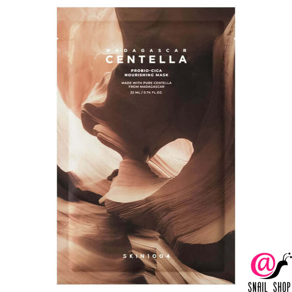 АНОНС: <a href="https://snail-shop.ru/product/skin1004-tkanevaja-maska-pitatelnaja-s-probiotikami-madagascar-centella-probio-cica-nourishing-mask/" target="_blank" title="Перейти на сайт владельца" rel="nofollow" style="font-weight:bold">SKIN1004 Тканевая маска питательная с пробиотиками Madagascar Centella Probio-Cica Nourishing Mask</a><br><span style="font-style:italic">Интернет-магазин корейской косметики и аксессуаров</span>