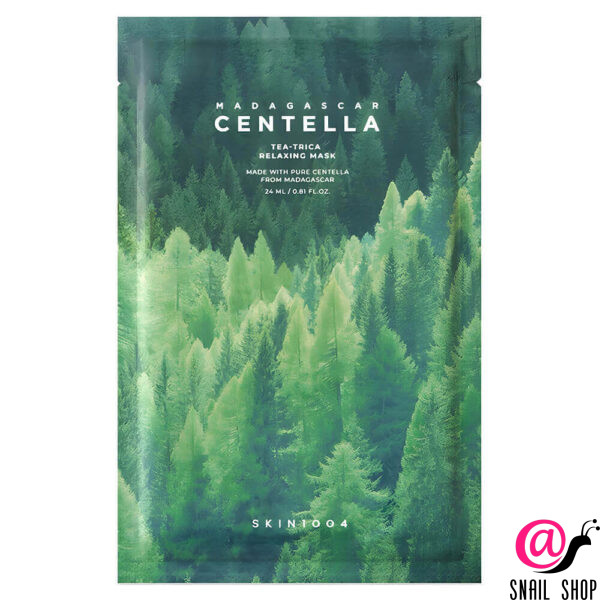 АНОНС: <a href="https://snail-shop.ru/product/skin1004-tkanevaja-maska-dlja-problemnoj-kozhi-madagascar-centella-tea-trica-relaxing-mask/" target="_blank" title="Перейти на сайт владельца" rel="nofollow" style="font-weight:bold">SKIN1004 Тканевая маска для проблемной кожи Madagascar Centella Tea-Trica Relaxing Mask</a><br><span style="font-style:italic">Интернет-магазин корейской косметики и аксессуаров</span>