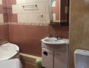 1-к квартира 40 м2 3/9 эт.