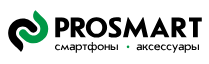 ProSmart | Интернет-магазин смартфонов в Донецке ДНР