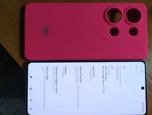 Продам Redmi Note 13Pro, Xiaomi