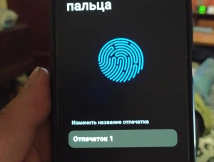 Продам Xiaomi Note 11 T Pro, Xiaomi