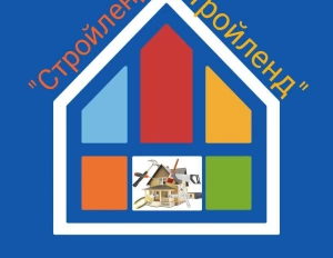 Руководитель сети розничных магазинов