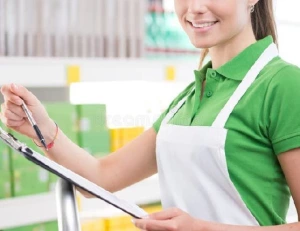 Администратор