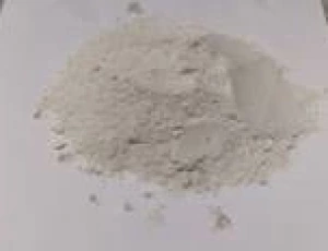 Мраморный песок мука 