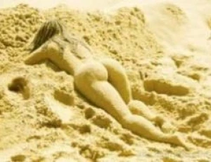 ДОСТАВКА ОТ 1 ТОННЫ. ЩЕБЕНЬ ПЕСОК ШЛАК