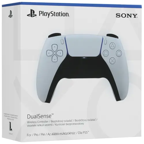 АНОНС: <a href="https://technograd.shop/igrovye-pristavki/geympad-sony-ps5-dualsense-controller" target="_blank" title="Перейти на сайт владельца" rel="nofollow" style="font-weight:bold">Геймпад Sony PS5 DualSense Controller</a><br><span style="font-style:italic"></span>