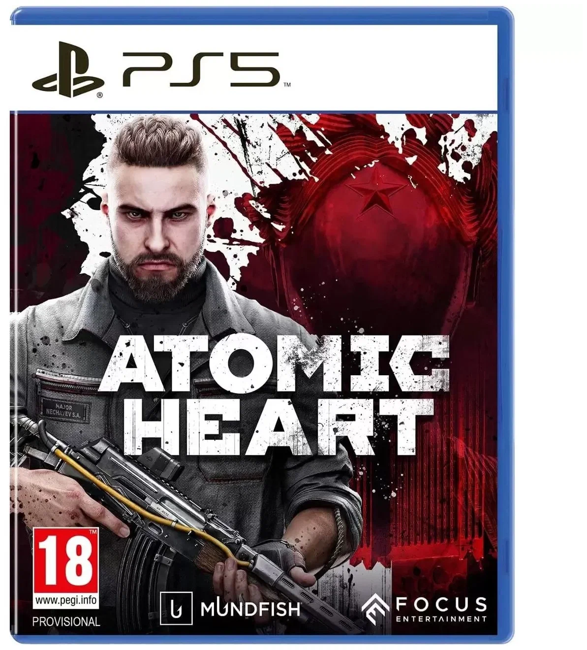 АНОНС: <a href="https://technograd.shop/igrovye-pristavki/igrovoy-disk-atomic-heart-ps5" target="_blank" title="Перейти на сайт владельца" rel="nofollow" style="font-weight:bold">Игровой диск Atomic Heart PS5</a><br><span style="font-style:italic"></span>