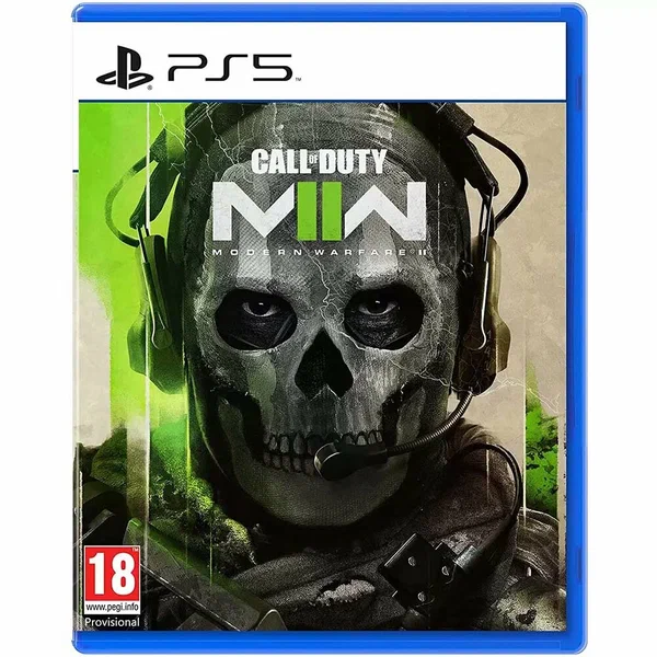 АНОНС: <a href="https://technograd.shop/igrovye-pristavki/igrovoy-disk-call-of-duty-modern-warfare-2-ps5" target="_blank" title="Перейти на сайт владельца" rel="nofollow" style="font-weight:bold">Игровой диск Call Of Duty Modern Warfare 2 PS5</a><br><span style="font-style:italic"></span>