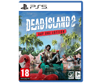 АНОНС: <a href="https://technograd.shop/igrovye-pristavki/igrovoy-disk-dead-island-2-day-one-edition-ps5" target="_blank" title="Перейти на сайт владельца" rel="nofollow" style="font-weight:bold">Игровой диск Dead Island 2 - Day One Edition PS5</a><br><span style="font-style:italic"></span>
