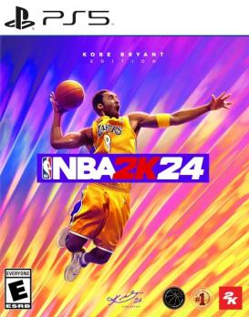 АНОНС: <a href="https://technograd.shop/igrovye-pristavki/igrovoy-disk-nba-2k24-ps5" target="_blank" title="Перейти на сайт владельца" rel="nofollow" style="font-weight:bold">Игровой диск NBA 2K24 PS5</a><br><span style="font-style:italic"></span>