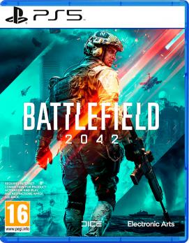АНОНС: <a href="https://technograd.shop/igrovye-pristavki/igrovoy-disk-battlefield-2042-ps5" target="_blank" title="Перейти на сайт владельца" rel="nofollow" style="font-weight:bold">Игровой диск Battlefield 2042 PS5</a><br><span style="font-style:italic"></span>